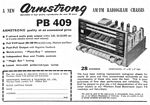 Armstrong 1957 815.jpg